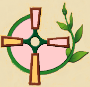 Christian Brothers Logo